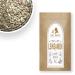 ORGANIC linseed whole Organic linseed 1 kg (1 pack)