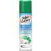 Odor-Eaters 24 Hour Odour Destroying Antiperspirant Foot and Shoe Spray for Sport Shoes Pack of 3