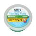 NRS Healthcare Resistance Therapy Putty E86292 - Green Medium 57g Medium/Green 57 g (Pack of 1)