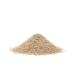 Bobs Red Mill Oat Bran Cereal 18oz - Pack of 3 | High Fiber Breakfast Option - Buy Online on GoSupps.com