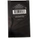 Revlon PhotoReady Powder 030 Medium Deep | 0.25 oz - Flawless Finish Makeup - Buy Online on GoSupps.com