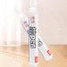 Stain Remover Dust Cleaner Oil Stain Cleaning Pen Brush Wipe Fabric Cloth Stain Remover Household Clothing Tools Laundry Cleaner Pen Clothes Stain Remover Portable Stain Remover Stain Remover Pen - Buy Online on GoSupps.com