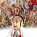 YANKUIRUI Baby Ear Defenders Noise Cancelling Headphones Ear Protection Adjustable Earmuff For Age 3 months To 3 Years At Firework Concert Cinema Yellow - Buy Online on GoSupps.com
