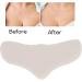 Anti-wrinkle chest treatment - Buy Online on GoSupps.com