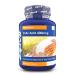 Folic Acid 400mcg Folate (Vitamin B9) 360 Vegan Tablets Prenatal Vitamin Supports Maternal Tissue Growth During Pregnancy Reduces Tiredness and Fatigue 1 Year Supply