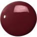 Essie Shearling Darling Polish - Buy Online on GoSupps.com