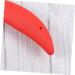 minkissy Hangnail Nipper Scraper Tool Manicure Nipper Toenail Nipper Cuticle Pliers Cuticle Remover Professional Cuticle Nippers Cuticle Trimmer Manicure Tools Nail Clipper Care Pusher - Buy Online on GoSupps.com