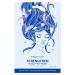 FACETORY Strengthen Scalp and Hair Mask with Fermented Rice - Pack of 3 - Clarifying Scalp Treatment - Anti-Breakage Hair Care - 50 ml / 1.69 fl oz each - Buy Online on GoSupps.com
