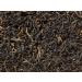 dethlefsen Black tea Assam FTGFOP1 Mokalbari 50 pyramid bag in 3 g bag - Buy Online on GoSupps.com
