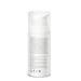 Dark Spot Remover Serum for Face - Niacinamide Age Spot & Freckle Corrector | Advanced Formula for Melasma - 1oz - Buy Online on GoSupps.com