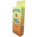 Happi Tummi Herbal Refill Pack for Infants - Relief from Colic, Gas & Upset Tummies (1 Count) - Buy Online on GoSupps.com