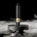 Mill sime Empire - Unisex Eau de Parfum Inspired by the Exquisite Mill sime Imp rial - Long-lasting Fragrance unisex- Niche Cologne with Concentrated Luxury Formula in a Generous 10ML - Buy Online on GoSupps.com