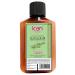 ican London Rosemary Mint Scalp & Hair Treatment Oil For Faster Hair Growth 50ml