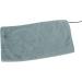 Haofy Electric Blanket - Low Voltage Carbon Fiber Heating for Office - Comfortable Light Green Heat Compress - Buy Online on GoSupps.com