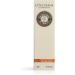 L'OCCITANE Shea Intense Foot Balm 150ml - Nourishing Foot Care Solution - Buy Online on GoSupps.com