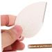 COOPHYA 4-Piece Women's Painless Face Hair Removal Kit - Eyebrow Cutter Hair Remover & Shears - Buy Online on GoSupps.com
