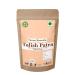 JEVR Apamarg Panchang Latjeera Latjira Apamarka Panchang Chirchita Achyranthes Aspera Prickly Chaff Panchang 400 g