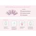 Essence Jelly Mask Hydrating Rose | DIY Peel-Off Facial Treatment with Hyaluronic Acid & Niacinamide | Home Spa Skin Care - Buy Online on GoSupps.com