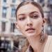 Maybelline Dream Urban Cover SPF 50 Protective Makeup in Fair Porcelain 30ml - Pack of 1 - Buy Online on GoSupps.com