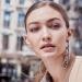 Maybelline New York Dream Urban Cover 265 Soft Tan - 30ml (Pack of 3) - Best International Shipping Available - Buy Online on GoSupps.com