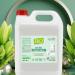 Eko Multi-Purpose Disinfectant with Tea Tree Eco 5L - Buy Online on GoSupps.com