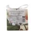 Nesti Dante Gli Officinali Soap - Calla Lily & Rosemary | 7oz Luxury Bar | Natural Ingredients | International Shipping Available - Buy Online on GoSupps.com