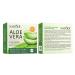 Shop Aloe Vera Collagen Soothing Eye Masks - Anti-Wrinkle Reduce Eye Bags 80g - International Shipping Available - Buy Online on GoSupps.com