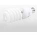 SLOW DOLPHIN Photo CFL Full Spectrum Light Bulb 2 x 45W 5500K CFL Daylight Photography Photo Video Studio Lighting(2 Packs) - Buy Online on GoSupps.com