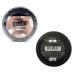 Maybelline Face Studio Master Hi-Light Blush 251 Natural - Pack of 2 - Buy Online on GoSupps.com