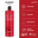SexyHair Big Volumizing Shampoo/Conditioner | Provides Moisture and Hydration | SLS & SLES Sulfate Free | All Hair Types - Buy Online on GoSupps.com