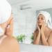 ARCONA Hydrating Serum - Coconut Manuka Honey with Hyaluronic Acid & Aloe | 1.17 oz | Made in USA - Buy Online on GoSupps.com