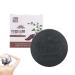 BAInuai Polygonum Multiflorum Shampoo Soap black and thick hair polygonum soap bar natural polygonum hair soap promotes hair growth and prevents hair loss 1 piece 1 piece