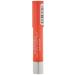 Revlon Balm Stain Rendezvous - 1 Count Pack of 1 | Long-Lasting Lip Color - Buy Online on GoSupps.com