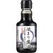 Shibanuma Tamari Sauce Gluten-free dark soy sauce from Japan 1 x 150 ml