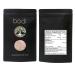 bodi : Rhodiola Root Powder | 4oz to 5lb | 100% Pure Natural Hand Crafted (4 oz) 4 Ounce (Pack of 1)