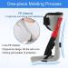Buy Drop Foot Brace - Ankle Foot Orthosis Support AFO for Shoes | Large Right | Perfect Drop Ankle Support & Splint - Buy Online on GoSupps.com