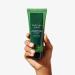 Exfoliating Gel for Hands & Body - Una de Gato | Smooth Skin & Nourishment - Buy Online on GoSupps.com