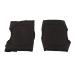 Elderly Anti-Collision Knee Pads - Breathable & Comfortable Protector - Buy Online on GoSupps.com