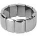 Terahertz Energy Bracelet | Eliminate Fatigue with Trace Elements | Daily Care Terahertz Stone Bracelet for International Shipping - Buy Online on GoSupps.com