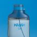 natura - Linha Kaiak O2 - Col nia Masculina 100 Ml - Kaiak O2 Collection - Men's Eau De Toillete 3.38 Oz Fl - Buy Online on GoSupps.com