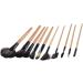 RIYAN Professional Cosmetic Makeup Brush Set - Buy Online on GoSupps.com