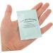 minkissy 20pi ces Lingettes Nettoyantes Apr s pilation Lingettes Huile D pilatoire Pour Soulager Rougeurs Et Nettoyer La Peau Apr s pilation Pratique - Buy Online on GoSupps.com