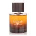 Guess 1981 Los Angeles Eau De Toilette Cologne Spray for Men 3.4 Fl. Oz. Eau de Toilette 3.4 Fl Oz (Pack of 1) - Buy Online on GoSupps.com