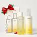Beplain Chamomile pH-Balanced Toner & Lotion Set - Acne-Fighting & Pore Refining | Natural Korean Skin Care - Buy Online on GoSupps.com