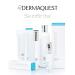 DermaQuest SkinBrite Retinol Serum - Brightening Anti-Aging Treatment for Dark Spots & Sun Damage (1oz) - Nighttime Formula - Buy Online on GoSupps.com