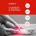 Probelle Advanced Total Foot Cream - Soothes, Hydrates, and Rejuvenates Rough, Dry, Cracked, and Sore Feet - 3 Ounces - Buy Online on GoSupps.com