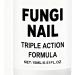  Byuexhp Nail Care Drops - 15ml Fortifying Moisturizing and Regenerating Toenail Treatment Repair Kit for Damaged Nails for Adults Lovers Family Friends Mom Dad - Buy Online on GoSupps.com