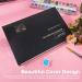 Paul Rubens Watercolor Block: High Absorption 100% Cotton 140 lb Cold Pressed Sketchbook - 7.87x5.43'' | Artist Quality for Beginners and Professionals - Buy Online on GoSupps.com
