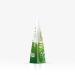 Frela 100% Pure Organic Aloe Vera Pulp 12 Ounce - Buy Online on GoSupps.com