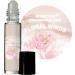 MOBETTER FRAGRANCE OILS Floral Winds Women Perfume Body Oil - Buy Online on GoSupps.com